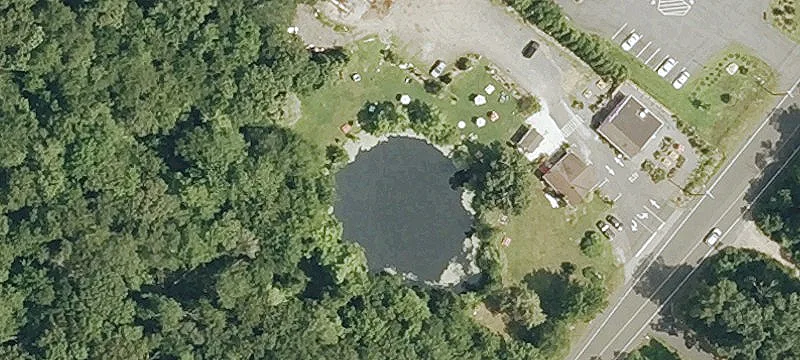 198 Hampton Rd