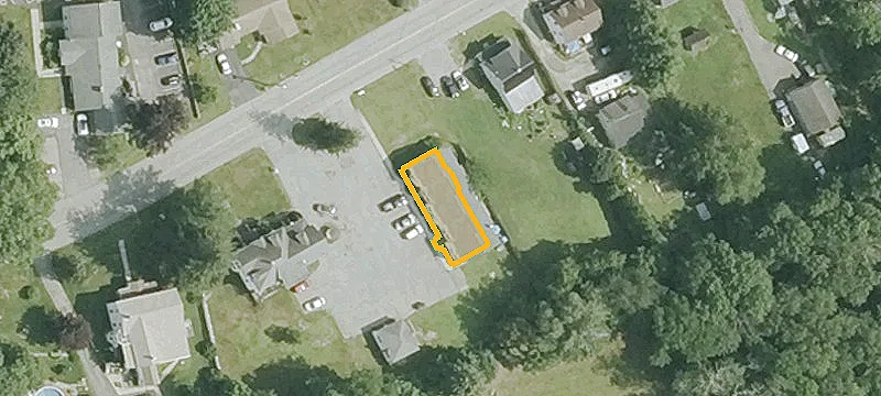 19 Gallup St, Unit 27