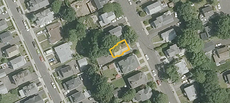 17 Quintard Ave
