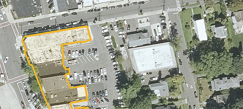 33 Arcadia Rd