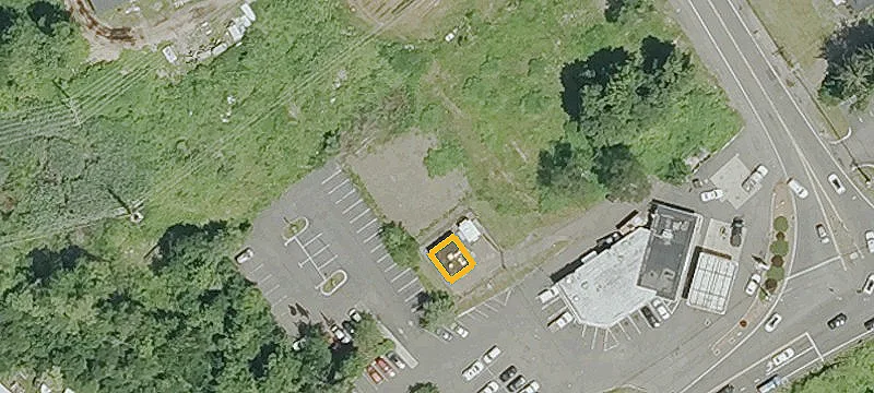 8 Branford Rd