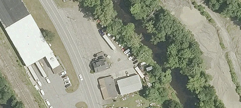 82 Thomaston Rd