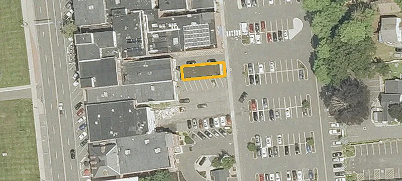 20 Purnell Pl