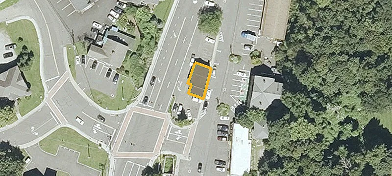 54 Redding Rd