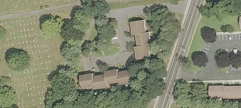 275 Brainard Rd