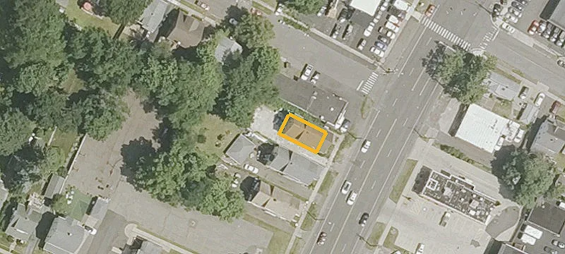 1492 Dixwell Ave