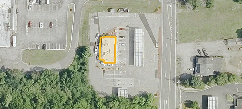 107 Riv Rd