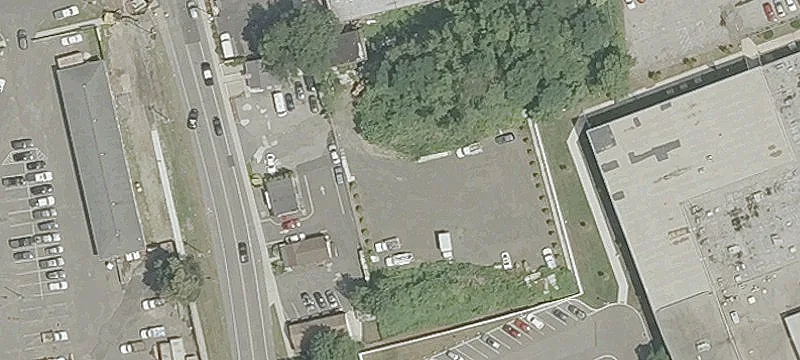 340 Main St