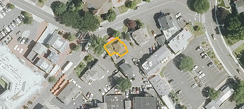 44 Church Ln