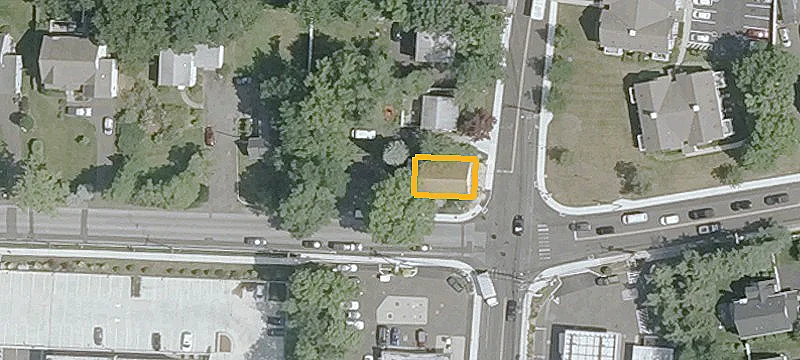 242 Ww Ave