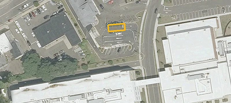 311 King St