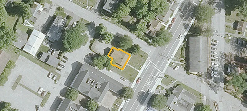 31 Main St