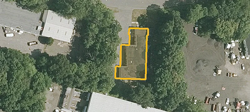 20 Northwood Dr