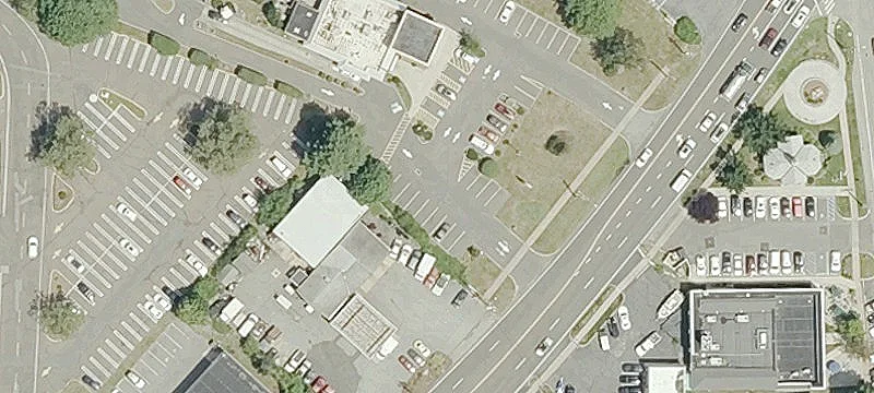 615 Boston Post Rd