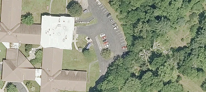 59 Harrington Ct
