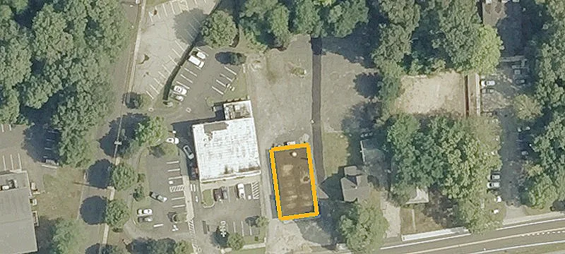 1066 Poquonnock Rd