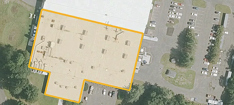 7 Connecticut S Dr