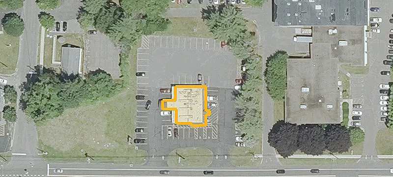14 Stony Hl Rd
