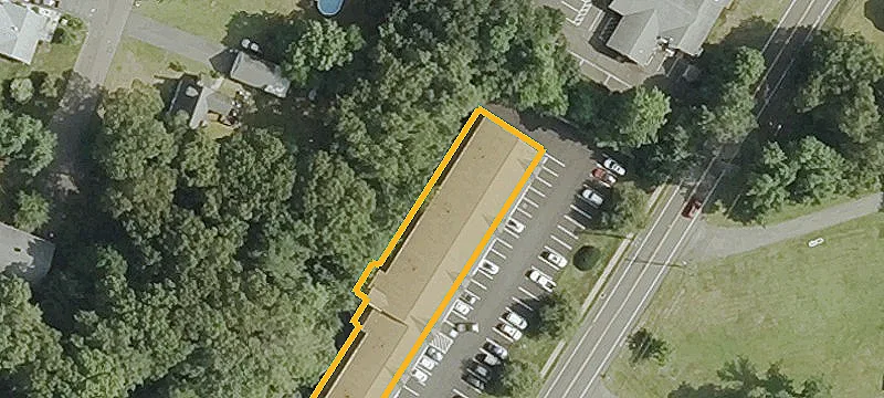 329 Main St Ste, Unit 110