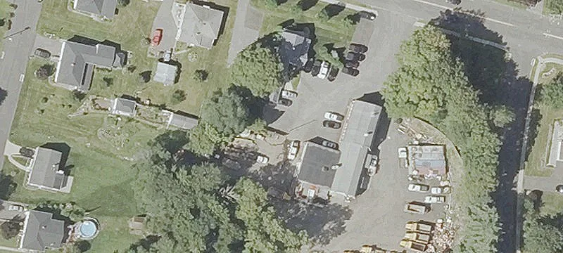 146 Bunker Hl Rd