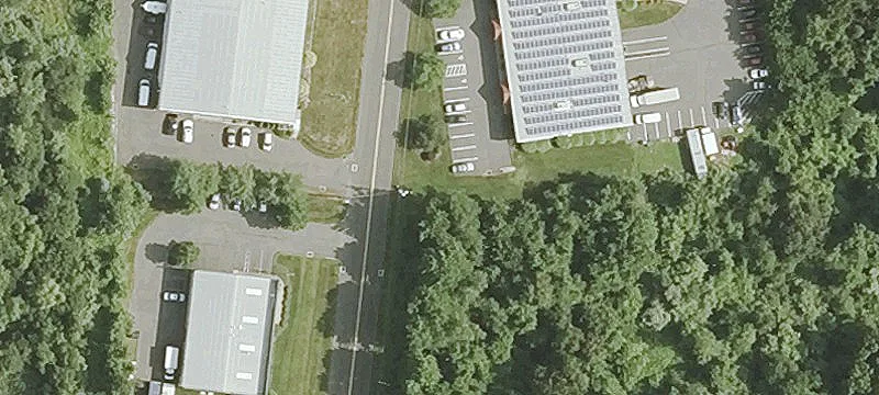 300 Captain Lewis Dr