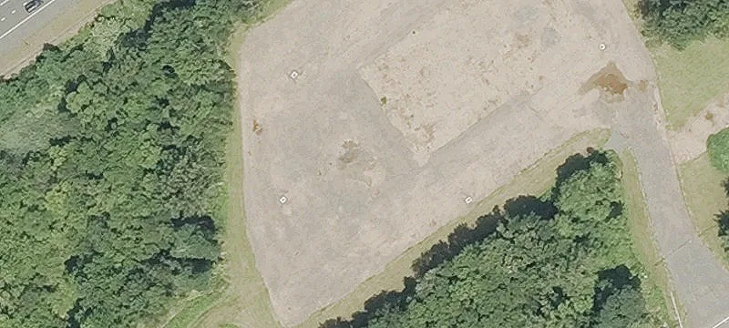 43 Frontage Rd