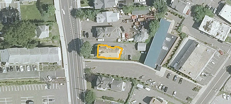 269 Washington Blvd