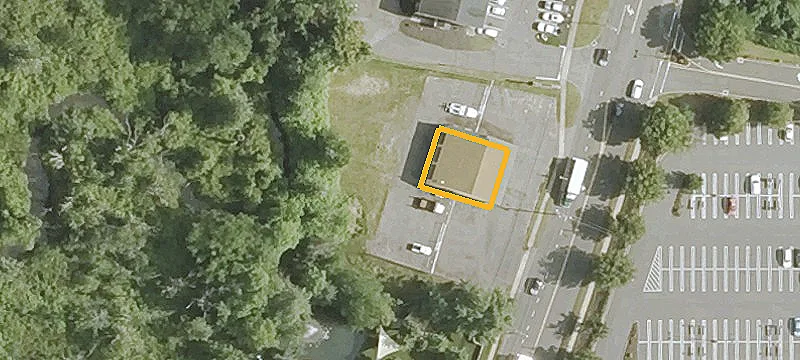 528 Main St