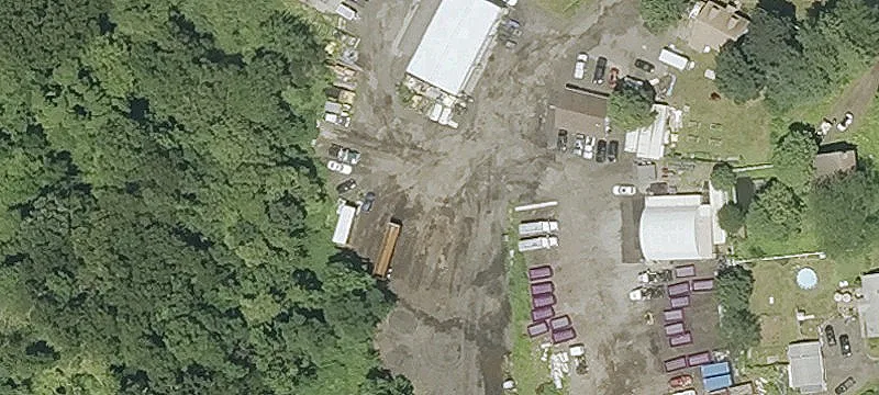 41 Rose Hl Rd
