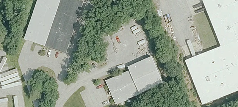 2 Rdg Rd
