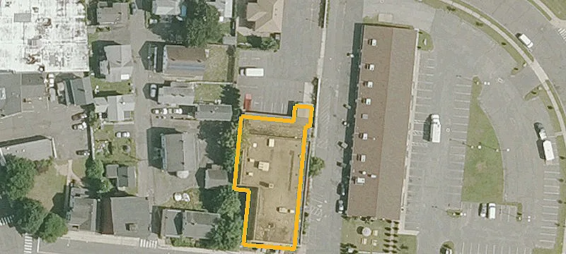 89 High St
