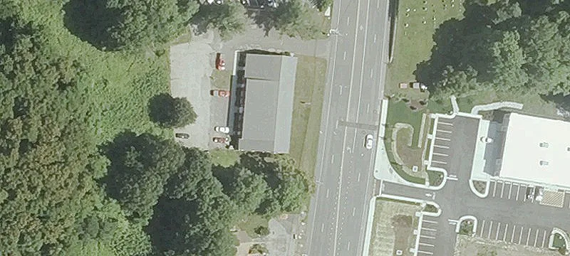 56 Danbury Rd Ste, Unit 10