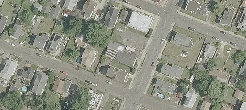 155 Newfield Ave