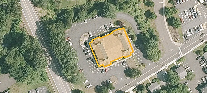 71 Bradley Rd, Unit 12A