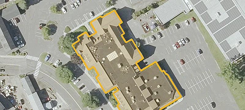 51 Depot St Ste, Unit 202