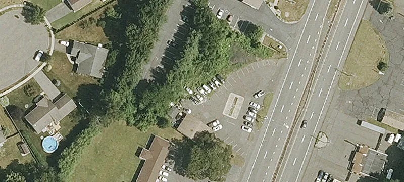 2036 Broad St
