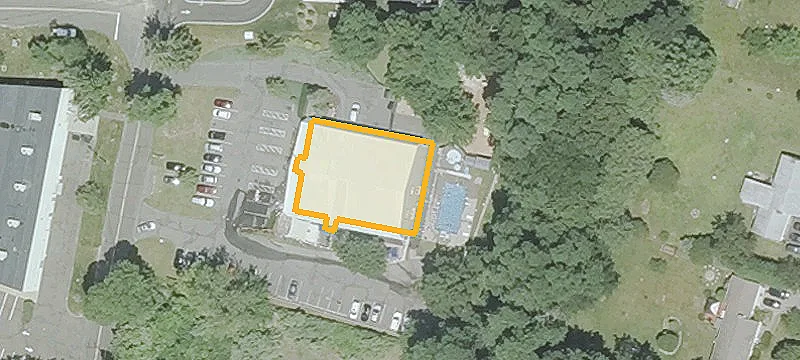 107 Old State Rd