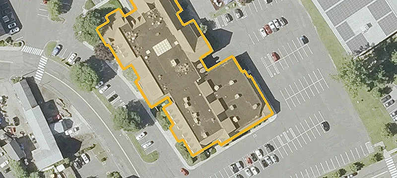 51 Depot St Ste, Unit 503