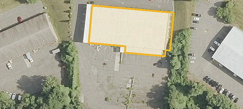 44 Great Hl Rd