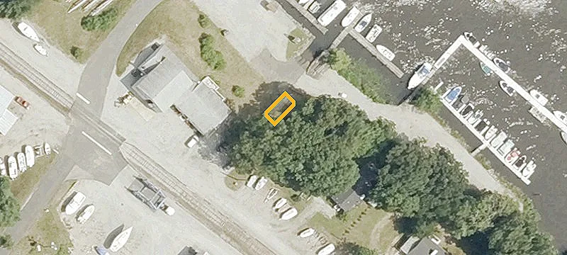 16 Snyder Rd