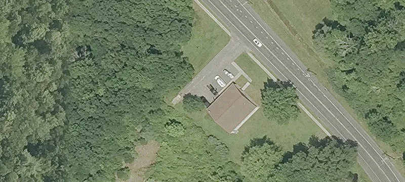 38 Bacon Rd