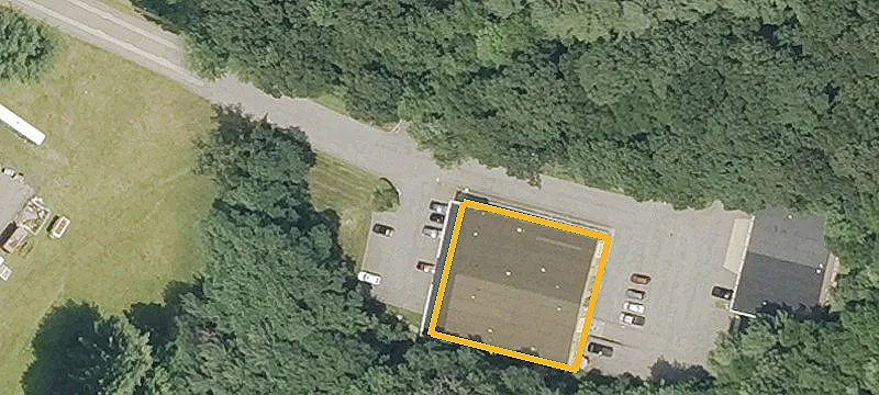 67-69 Industrial Park E Rd