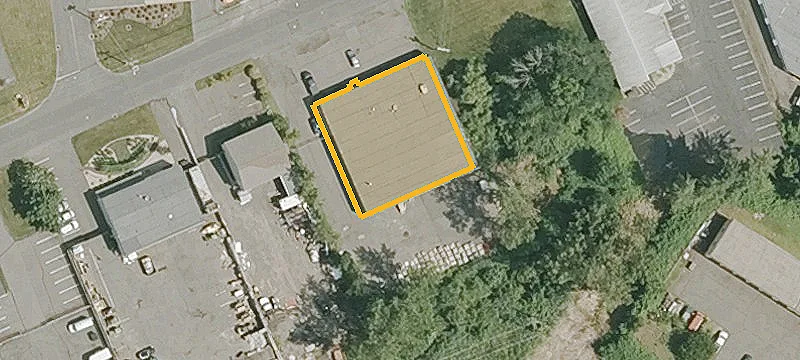 780 Mtn Rd