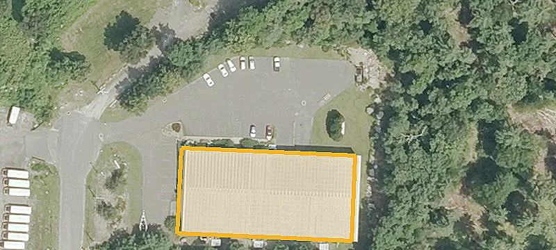 17 Middle Riv Dr
