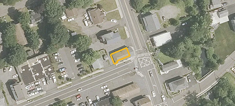 1674 Litchfield Tpke