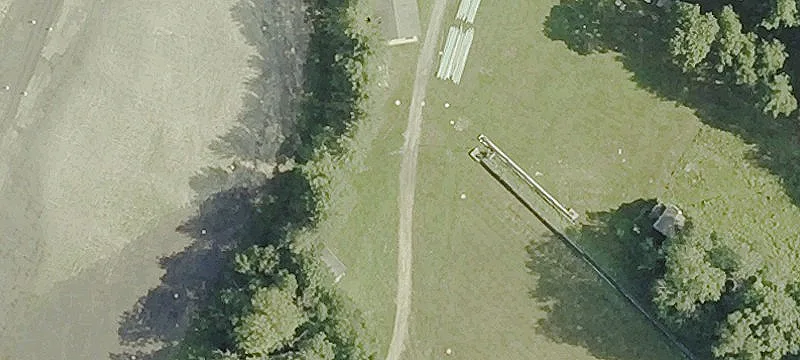 126 Ratlum Rd