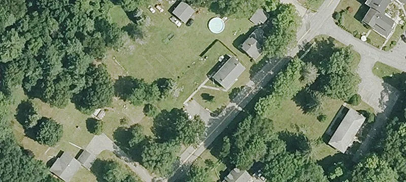 49 Dog Hl Rd
