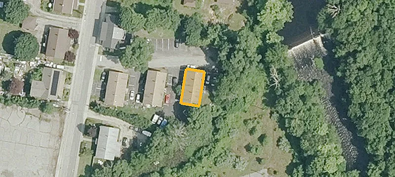 14 Vosler Dr, Unit 20