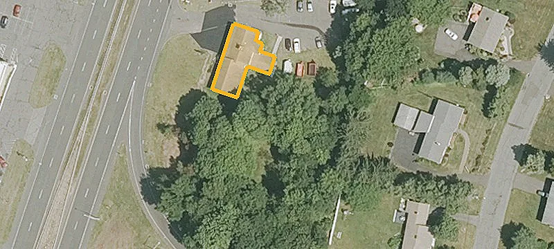 855 Berlin Tpke
