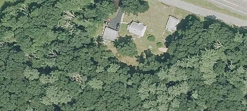 423 Providence Pike
